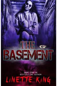 The Basement