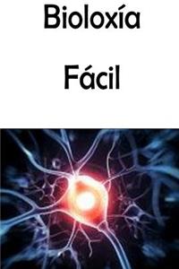 Bioloxía Fácil