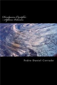 Divulgacion Cientifica - Septimo Volumen