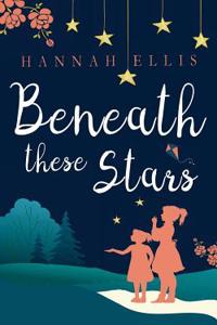 Beneath These Stars