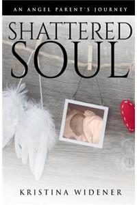 Shattered Soul