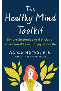 Healthy Mind Toolkit