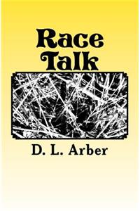 Race Talk