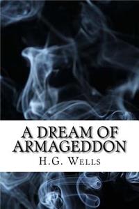 A Dream of Armageddon