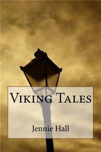 Viking Tales