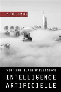 Intelligence artificielle