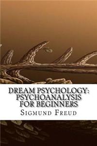 Dream Psychology