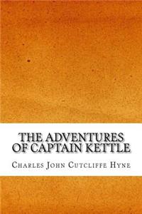 The Adventures of Captain Kettle
