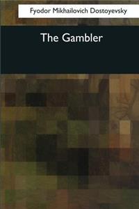 The Gambler