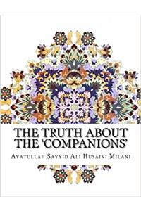 The Truth about the 'Companions'
