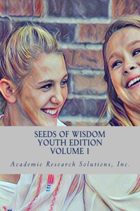 Seeds of Wisdom
