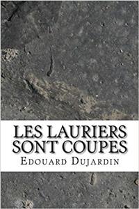 Les lauriers sont coupes (French Edition)