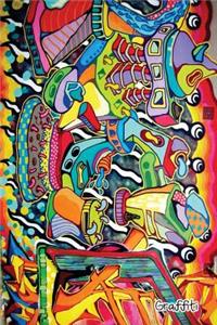 Graffiti