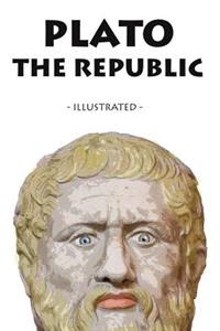 Republic