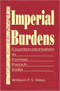Imperial Burdens