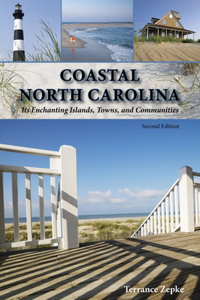 Coastal North Carolina