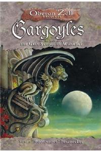 Gargoyles