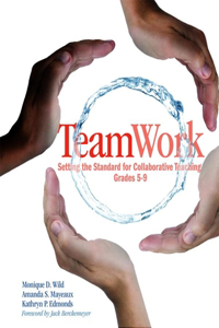 Teamwork