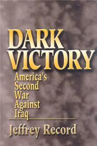 Dark Victory