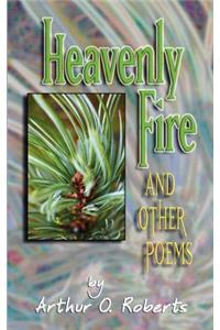 Heavenly Fire