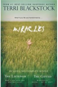 Miracles