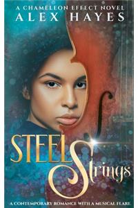 Steel Strings