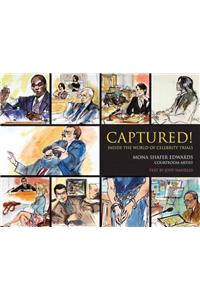 Captured!