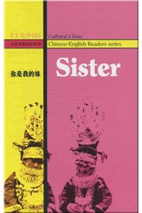 Sister