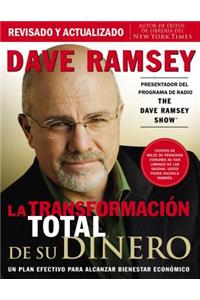 La transformación total de su dinero