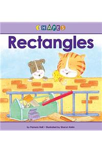 Rectangles