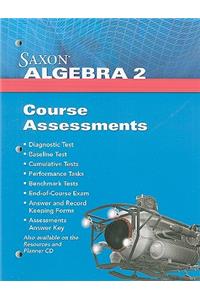 Assessments
