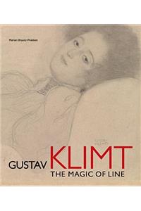 Gustav Klimt