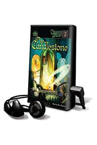 Candlestone