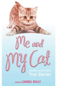 Me and My Cat