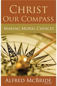 Christ Our Compass