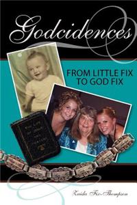 Godcidences