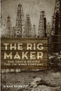 The Rig Maker