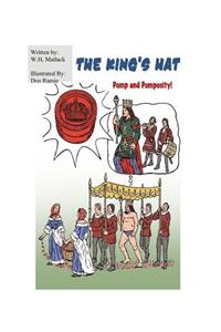 The King's Hat