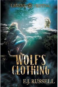 Wolf's Clothing