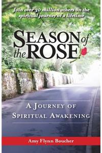 Season of the Rose