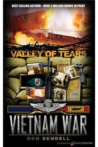 Valley of Tears