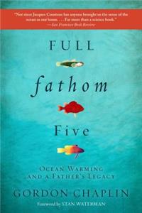 Full Fathom Five