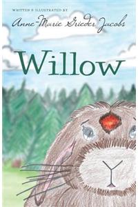 Willow