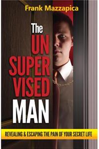 Unsupervised Man