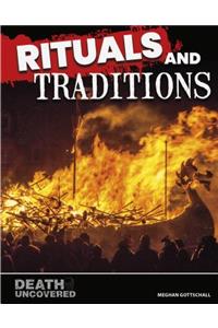 Rituals and Traditions