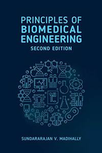 Principles of Biomedical Engin