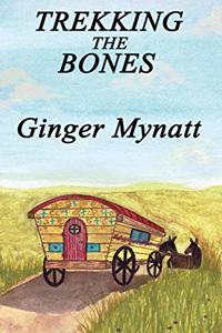 Trekking the Bones