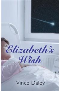 Elizabeth's Wish