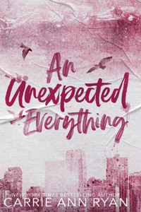 An Unexpected Everything - Special Edition