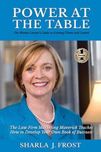 Power at the Table